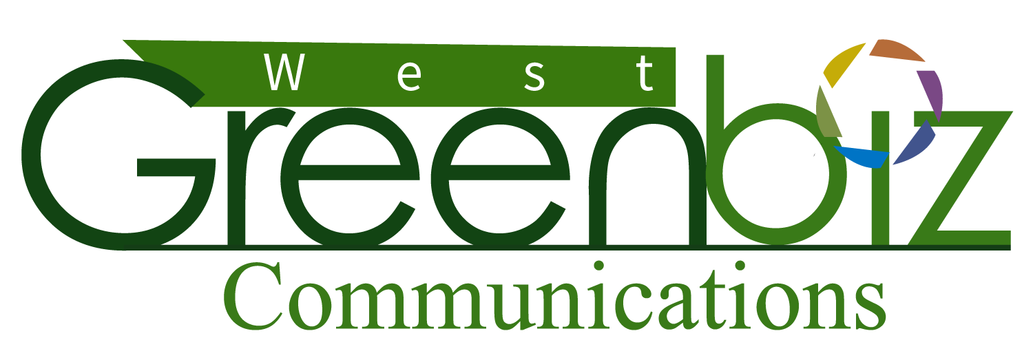 WGB Communications